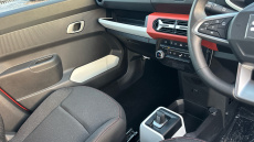 Dacia Spring 27kWh Expression 65 48kW 5dr Auto Electric Hatchback